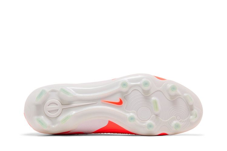 Nike Tiempo Legend 10 Pro FG 'Mad Energy Pack'