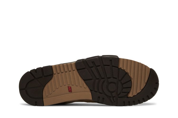 Nike Men's Air Trainer 1 'Shima Shima' 2022