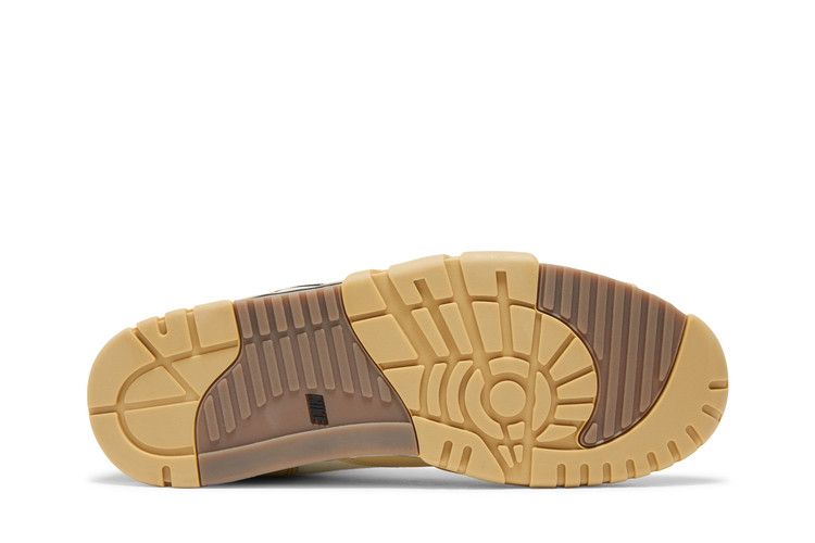 Nike Air Trainer 1 'Coconut Milk'