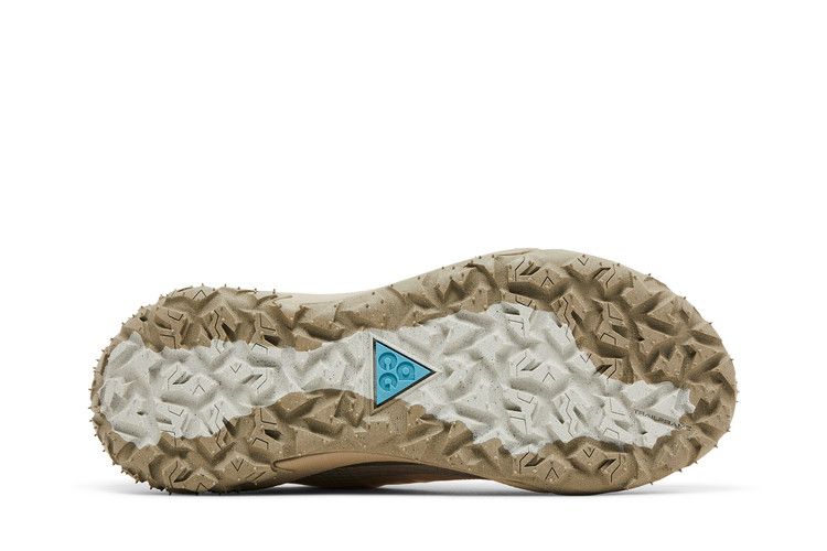 Nike ACG Mountain Fly 2 Low 'Light Orewood Brown'