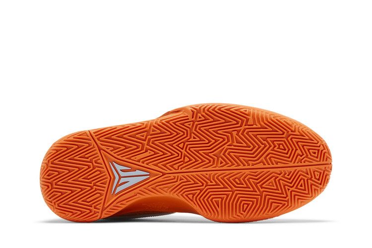 Nike Ja 1 GS 'Mismatched'