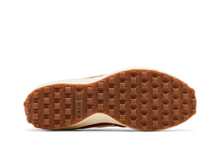 Nike Wmns Waffle Debut Vintage 'Adobe Sail'