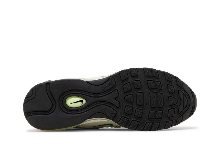 Nike Air Max 97 'Neptune Green Camo'