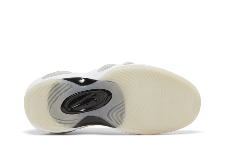 Nike Air Zoom Flight 95 'Pale Ivory'