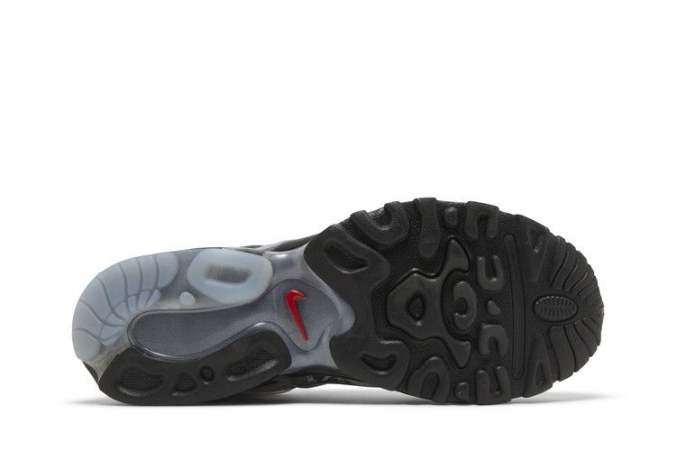 Nike Air Kukini 'Mighty Swooshers'