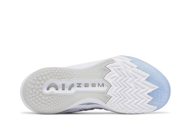 Nike Air Zoom GT Cut 2 TB Promo 'Wolf Grey'
