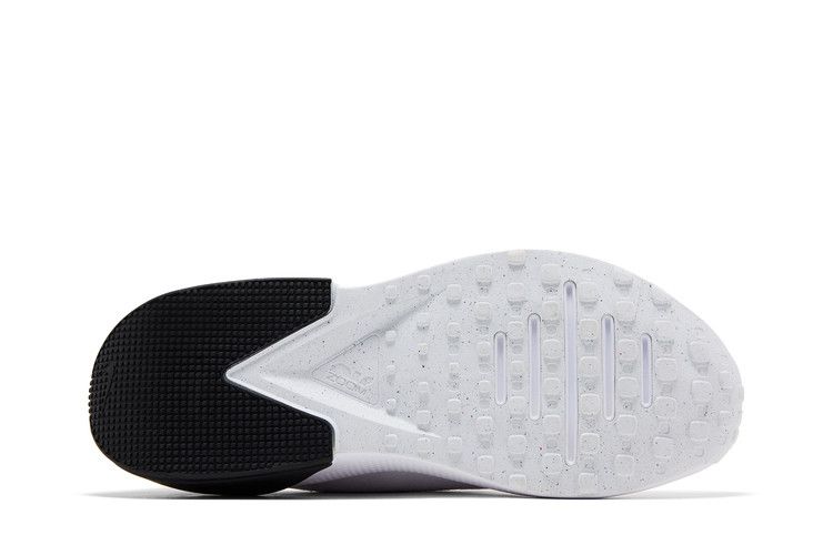 Nike Air Zoom TR1 'White Black'