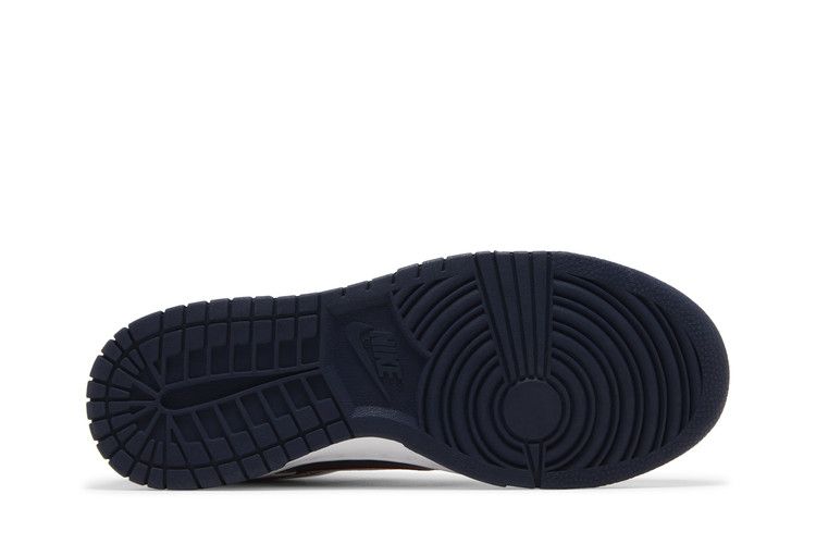 Nike Wmns Dunk Low Premium 'Houston Comets Four Peat'