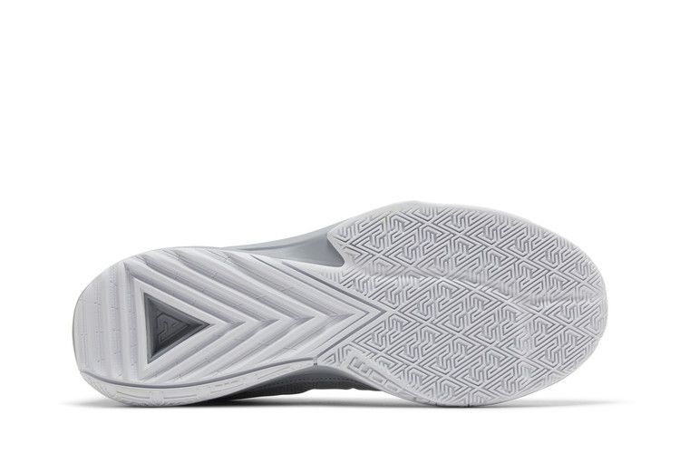 Nike Zoom Freak 5 TB 'Wolf Grey'