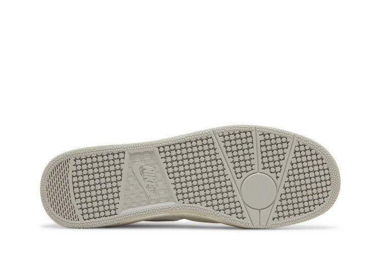 Social Status x Nike Mac Attack SP 'Silver Linings'