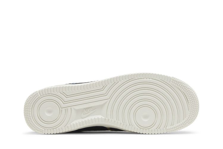 Nike Air Force 1 '07 LV8 'Multi-Material'