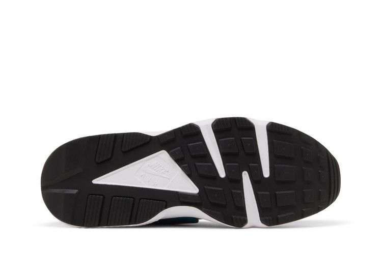 Nike Air Huarache 'Run NYC'