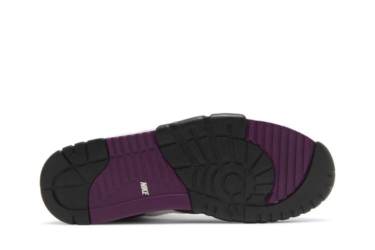 Nike Air Trainer 1 'Tokyo 2003'