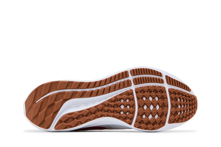 Nike Wmns Air Zoom Pegasus 39 'White Leopard'