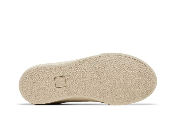 Veja Wmns Esplar Leather 'Extra White'