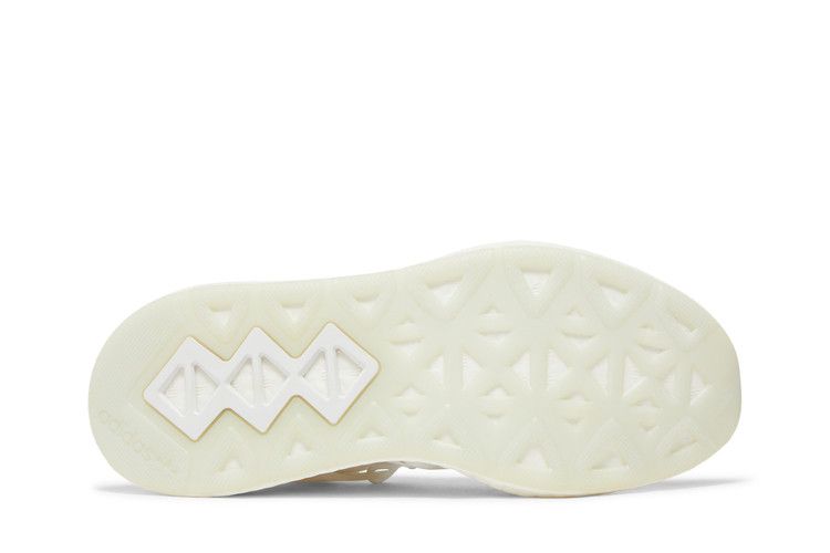 Adidas Wmns Arkyn Knit 'Cloud White'