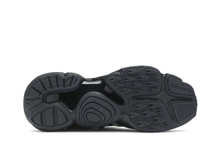 Adidas Wmns Magmur Runner 'Black White'