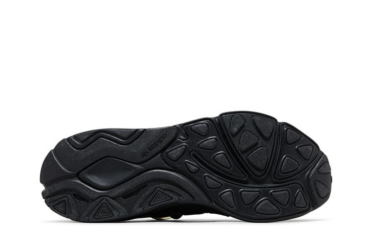 adidas LXCON 'Core Black