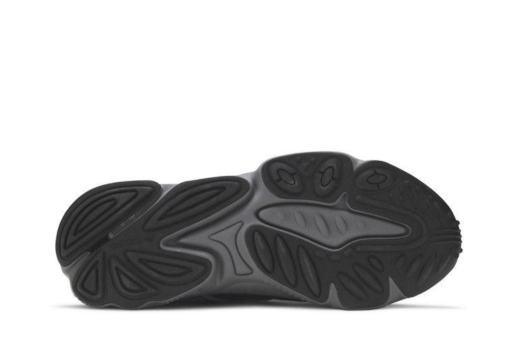 adidas Ozweego 'Onix'