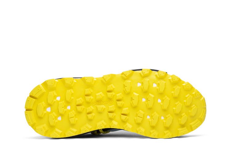 Pharrell x adidas NMD Human Race 'Inspiration Pack'