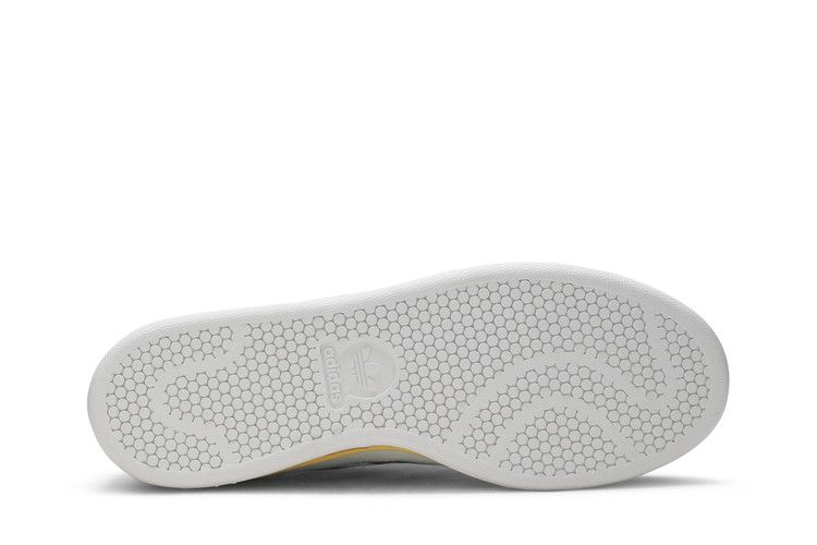 Raf Simons x adidas Torsion Stan 'Trompe L'oeil'
