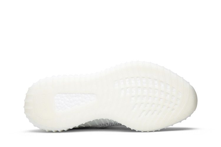 adidas Yeezy Boost 350 V2 'Static Reflective'