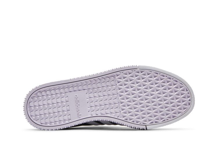 Adidas Wmns Sambarose 'Purple Tint'