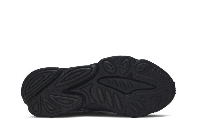 adidas Wmns Ozweego 'Core Black'