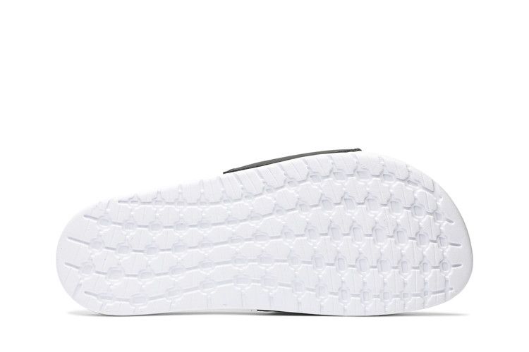 adidas Adilette Boost Slides 'Core Black'