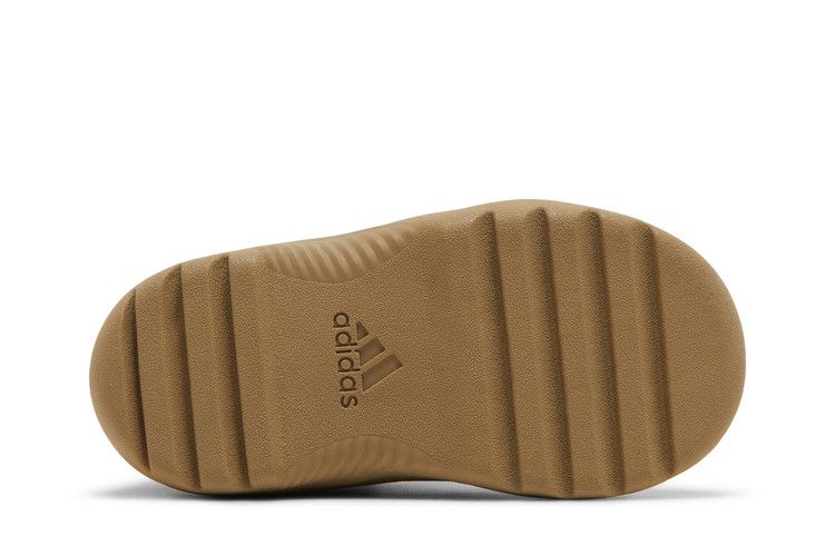 adidas Yeezy Desert Boot Infant 'Rock'
