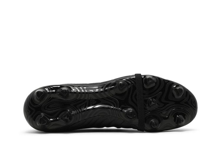 Adidas Copa Gloro 19.2 FG 'Core Black'
