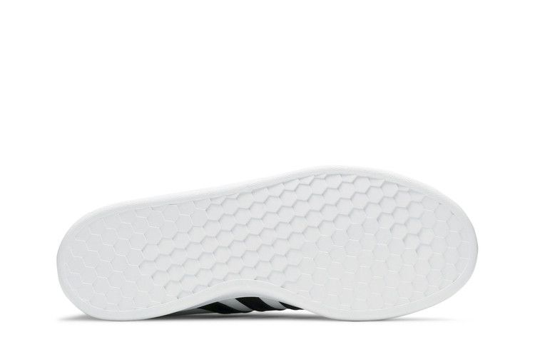 adidas Grand Court 'Cloud White'