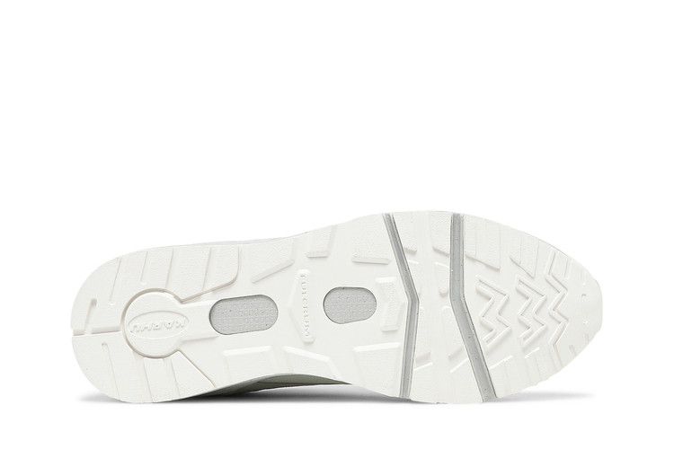 Karhu Fusion 2.0 'Bright White Foggy Dew'