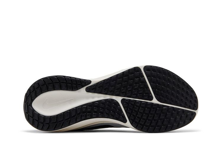 Nike Vomero 17 'Pure Platinum Black'