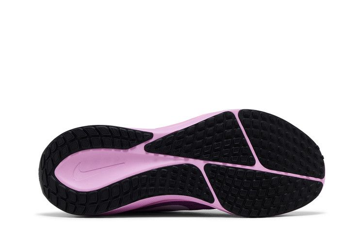 Nike Vomero 17 'Hyper Violet'