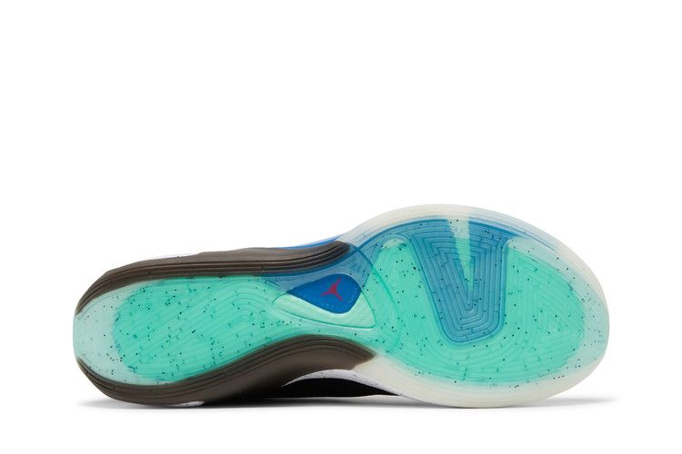 Air Jordan Luka 1 PF 'No Translation'