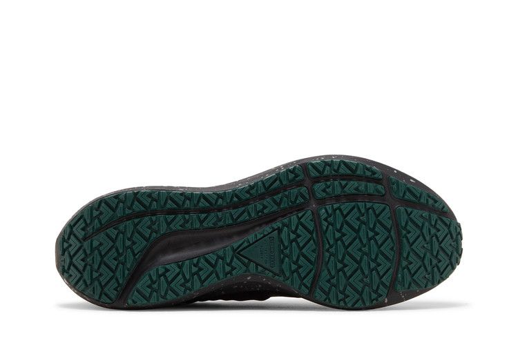 Nike Wmns Air Zoom Pegasus 39 Shield 'Bling'