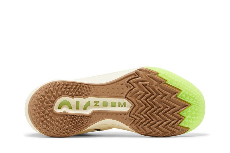 Nike Air Zoom GT Cut 2 EP 'Crosshairs'
