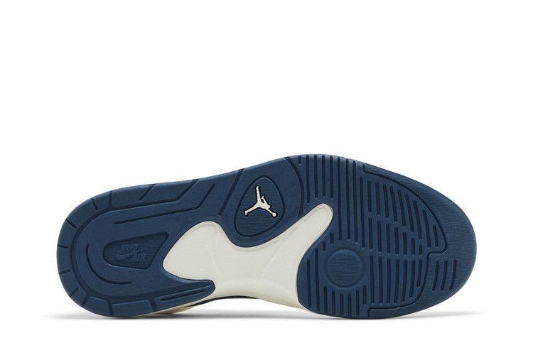 Air Jordan Wmns Jordan Stadium 90 'Sail Ozone Blue'