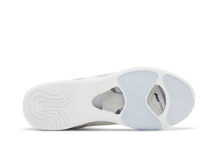 Air Jordan Tatum 1 TB 'Pure Money'