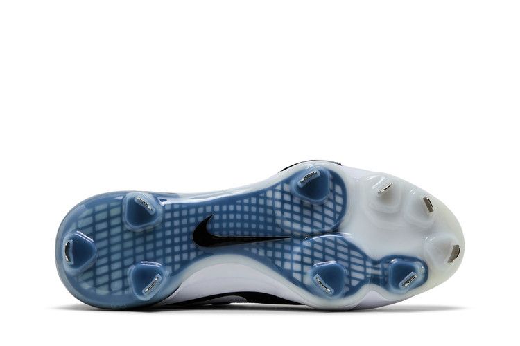 Nike Force Zoom Trout 9 Elite 'Midnight Navy'
