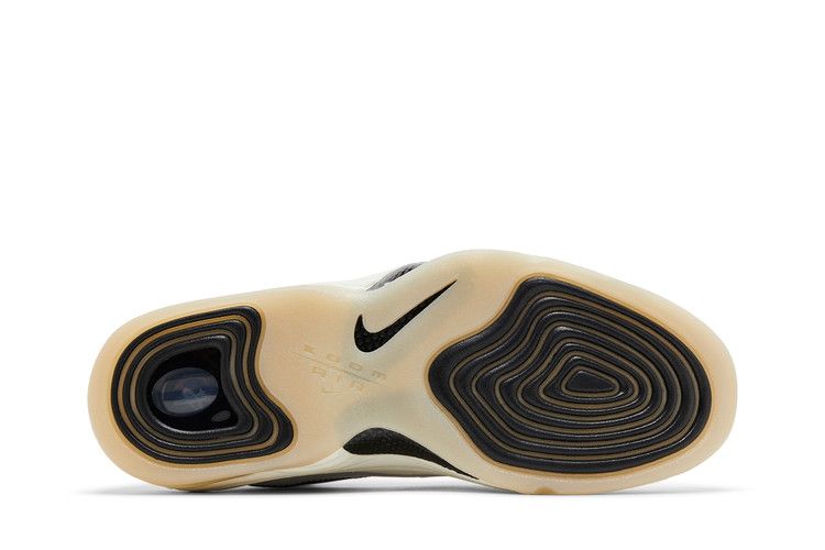 Nike Air Penny 2 'Photon Dust'