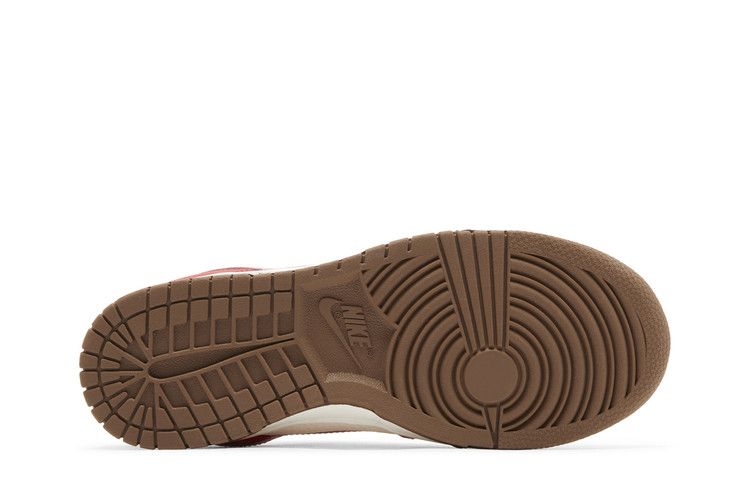 Nike Wmns Dunk Low Premium 'Bacon'