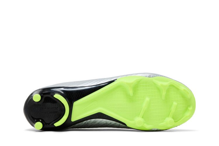 Nike Zoom Mercurial Vapor 15 Academy MG '25th Anniversary Pack'