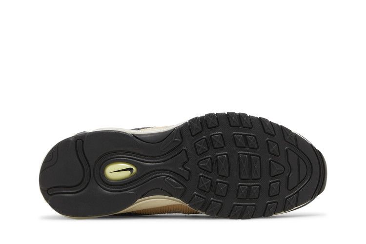 Nike Wmns Air Max 97 'Multi-Color Corduroy'