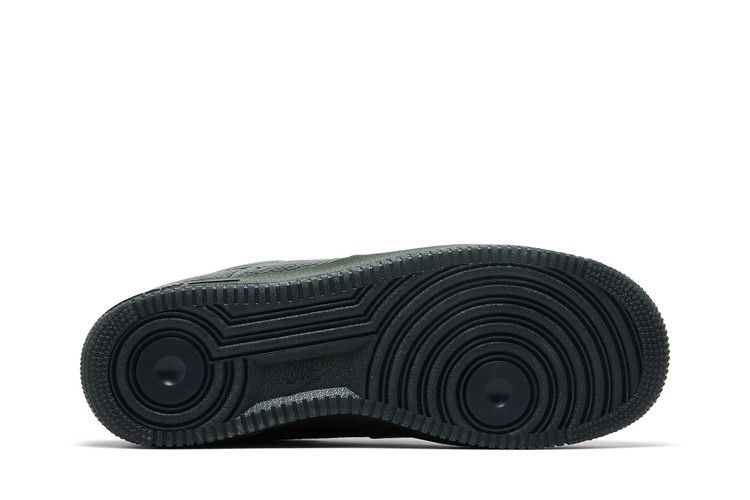 Nike Air Force 1 '07 Pro-Tech 'Sequoia'