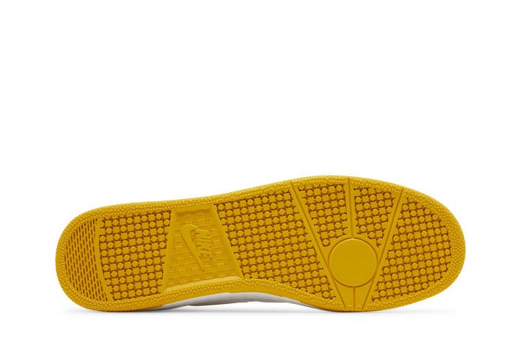 Nike Mac Attack QS SP 'Lemon Venom'