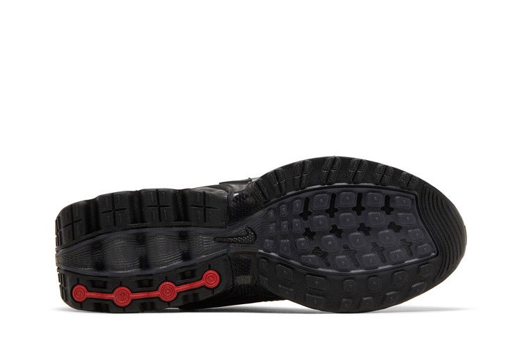 Nike Air Max DN GS 'Black Dark Grey'