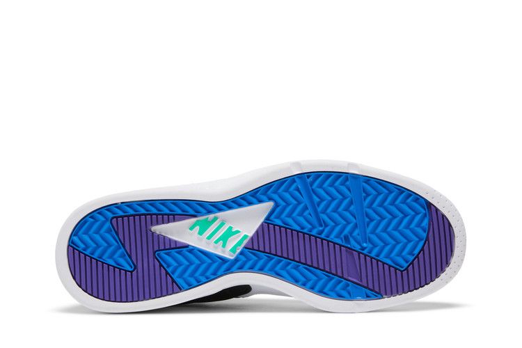 Nike Air Flight Huarache 'OG' 2023