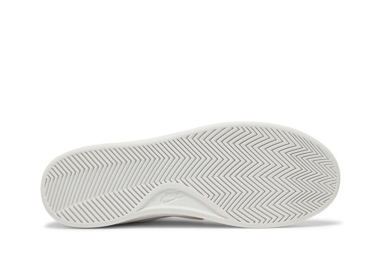 Nike Wmns Court Royale 2 Mid 'Light Soft Pink'